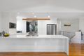 Property photo of 101 Willoughby Road Terrigal NSW 2260
