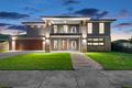 Property photo of 14 Carinya Court Cranbourne North VIC 3977