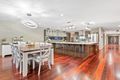 Property photo of 14 Carinya Court Cranbourne North VIC 3977