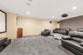 Property photo of 14 Carinya Court Cranbourne North VIC 3977