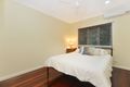 Property photo of 21 Martin Street Freshwater QLD 4870