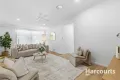 Property photo of 84 Learmonth Street Strathpine QLD 4500