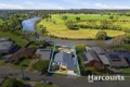 Property photo of 84 Learmonth Street Strathpine QLD 4500