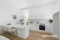 Property photo of 84 Learmonth Street Strathpine QLD 4500