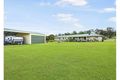 Property photo of 12 Harpeng Drive Minden QLD 4311