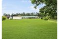 Property photo of 12 Harpeng Drive Minden QLD 4311