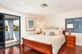 Property photo of 3 Park Road Burwood NSW 2134