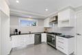 Property photo of 47A Lakeview Street Speers Point NSW 2284