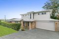 Property photo of 47A Lakeview Street Speers Point NSW 2284