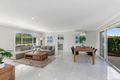 Property photo of 47A Lakeview Street Speers Point NSW 2284