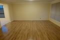 Property photo of 22 Sophia Place Blair Athol NSW 2560