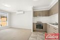 Property photo of 59A Empire Circuit Penrith NSW 2750