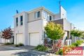 Property photo of 59A Empire Circuit Penrith NSW 2750