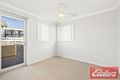 Property photo of 59A Empire Circuit Penrith NSW 2750