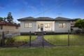 Property photo of 32 Walker Street Warners Bay NSW 2282