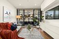 Property photo of 410/220 Bay Road Sandringham VIC 3191