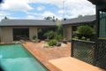 Property photo of 68 Nerang River Drive Nerang QLD 4211