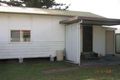 Property photo of 1 Rawson Street Swansea NSW 2281