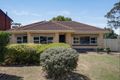 Property photo of 48 Roberts Road Hackham West SA 5163