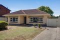 Property photo of 48 Roberts Road Hackham West SA 5163