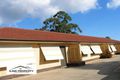 Property photo of 3/64 Holbrooks Road Flinders Park SA 5025