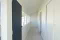 Property photo of 3 Alkoomi Place Cooma NSW 2630