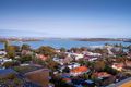 Property photo of 1 Alexandra Avenue Claremont WA 6010
