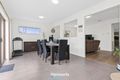 Property photo of 5 Wuchatsch Avenue Epping VIC 3076