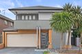 Property photo of 5 Wuchatsch Avenue Epping VIC 3076