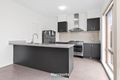 Property photo of 5 Wuchatsch Avenue Epping VIC 3076