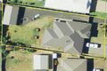 Property photo of 3 Desgrand Street Emerald QLD 4720