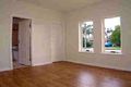 Property photo of 18 Hextall Avenue Tranmere SA 5073