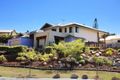 Property photo of 26 Bellbird Place McDowall QLD 4053