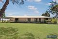 Property photo of 170 Duells Lane Tooborac VIC 3522