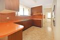Property photo of 22 Palmer Crescent Gunnedah NSW 2380
