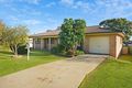 Property photo of 22 Palmer Crescent Gunnedah NSW 2380