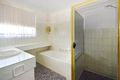 Property photo of 22 Palmer Crescent Gunnedah NSW 2380