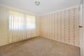 Property photo of 22 Palmer Crescent Gunnedah NSW 2380