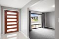 Property photo of 48 Pinehurst Drive Worrolong SA 5291
