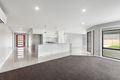 Property photo of 48 Pinehurst Drive Worrolong SA 5291