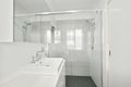 Property photo of 1 Encore Crescent Ashmore QLD 4214