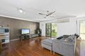 Property photo of 1 Encore Crescent Ashmore QLD 4214