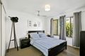 Property photo of 1 Encore Crescent Ashmore QLD 4214