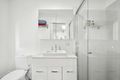 Property photo of 1 Encore Crescent Ashmore QLD 4214