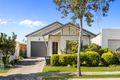 Property photo of 27 Leon Capra Drive Augustine Heights QLD 4300