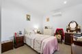 Property photo of 27 Leon Capra Drive Augustine Heights QLD 4300