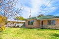 Property photo of 10 Popplewell Street Moama NSW 2731