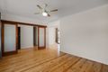 Property photo of 48 Roberts Road Hackham West SA 5163