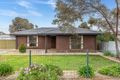 Property photo of 233 Swanport Road Murray Bridge SA 5253