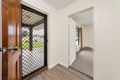 Property photo of 233 Swanport Road Murray Bridge SA 5253